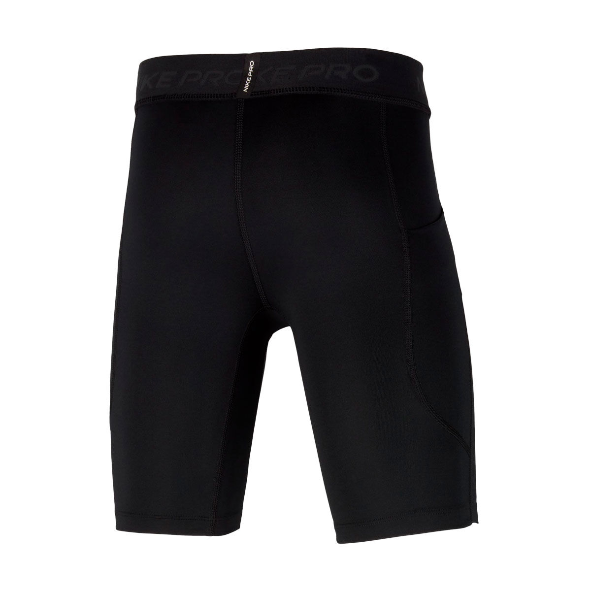 Nike Pro Junior Dri-FIT 24 Short Tights