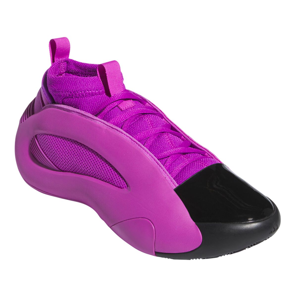 Harden Volume 8 Basketball Shoes