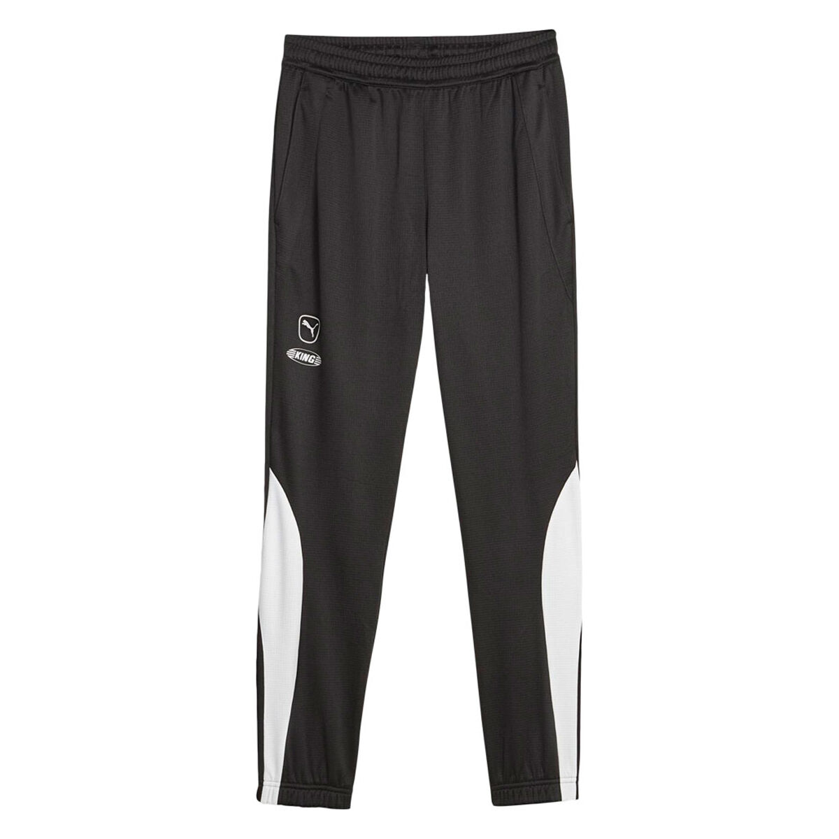 Puma King Pro Training Football Pants