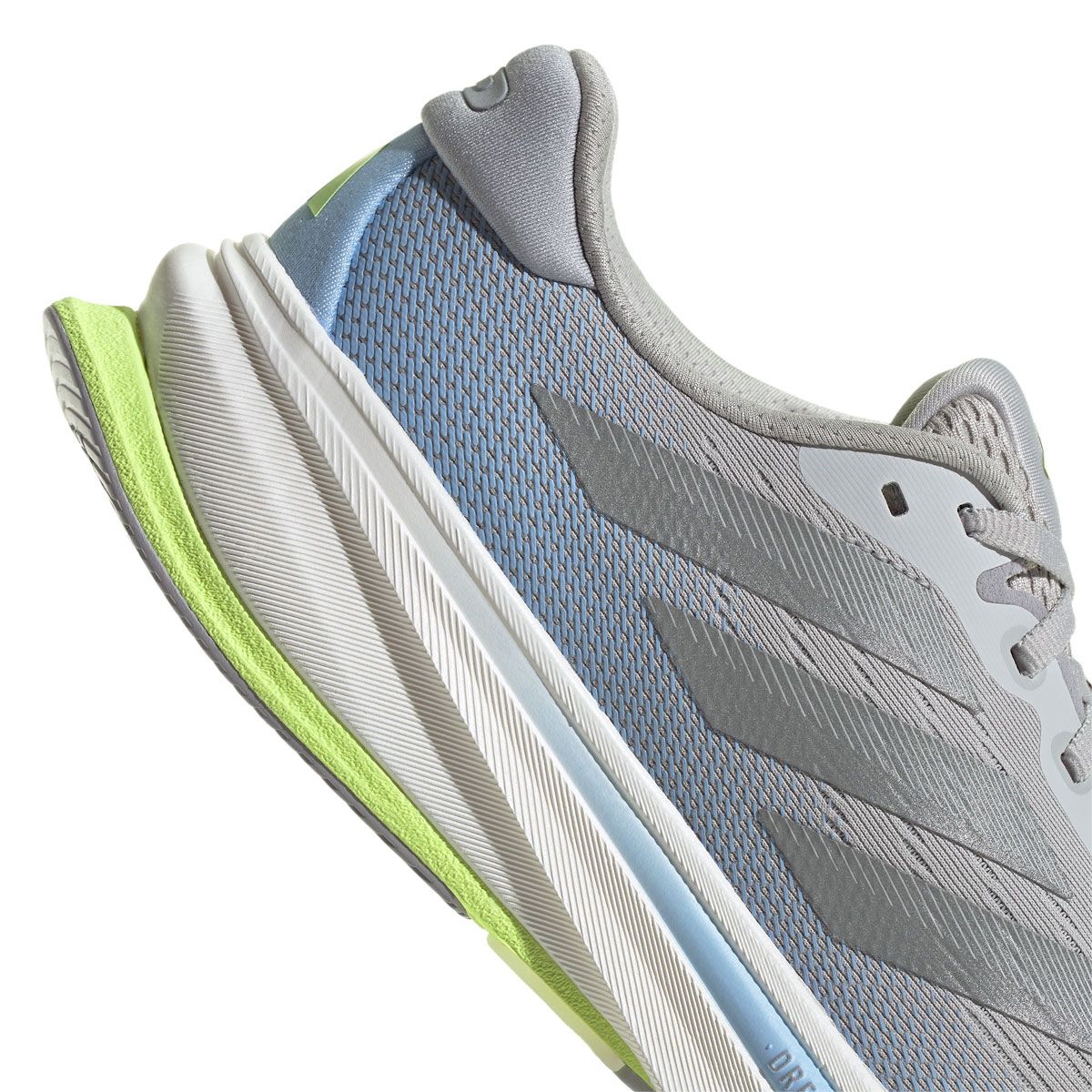 adidas Supernova Rise 2 Mens Running Shoes