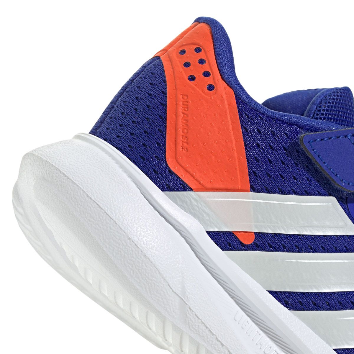 adidas Duramo SL 2.0 Toddlers Shoes
