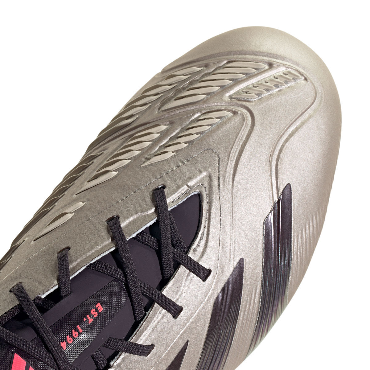 adidas Predator Elite Football Boots