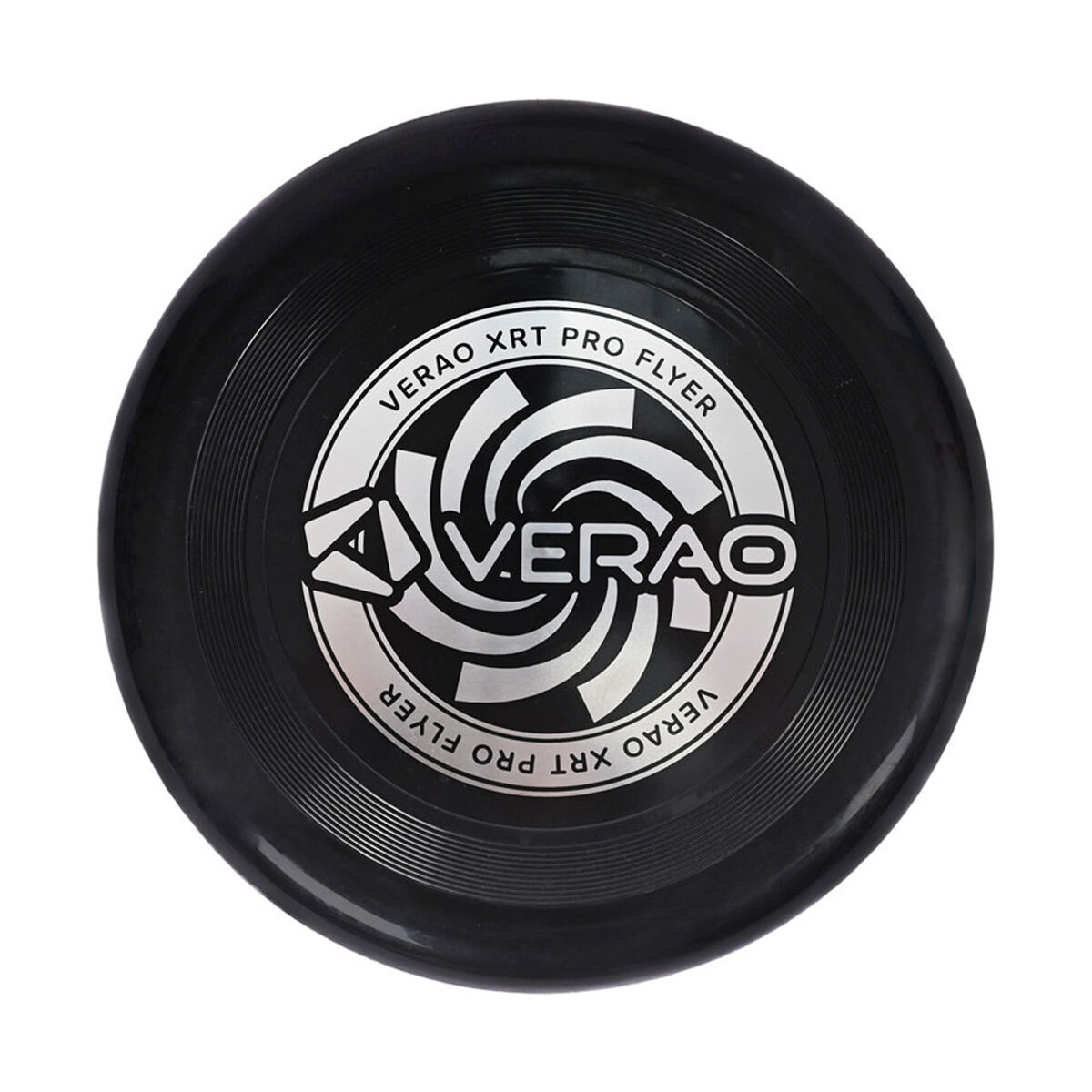Verao XRT Elite Flyer
