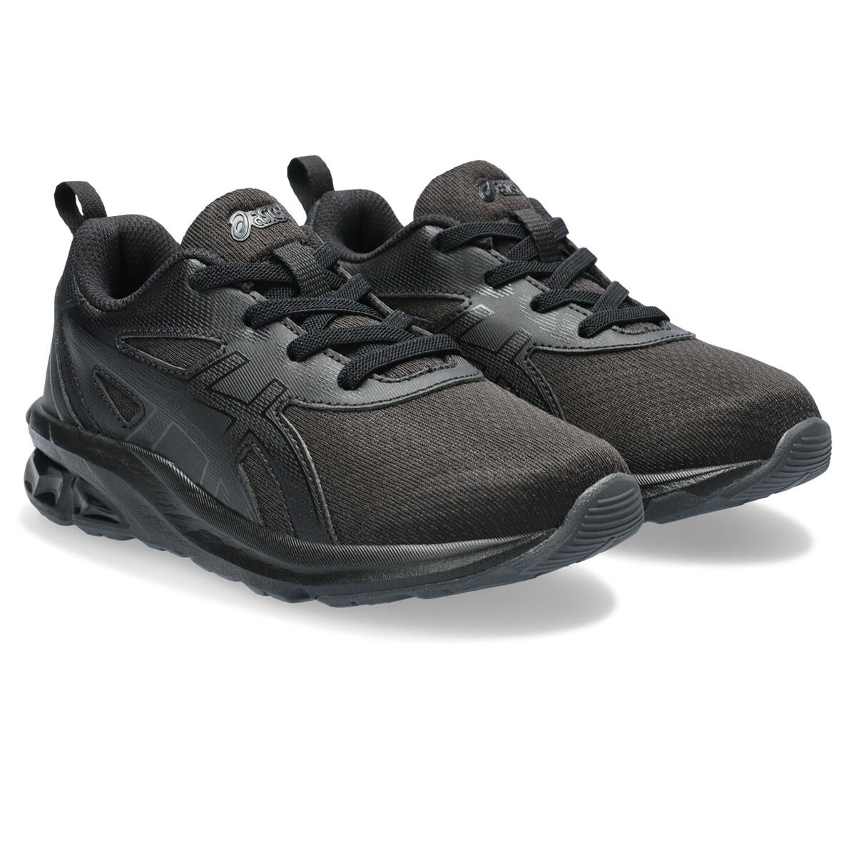 Asics GEL Quantum 90 4 PS Kids Casual Shoes