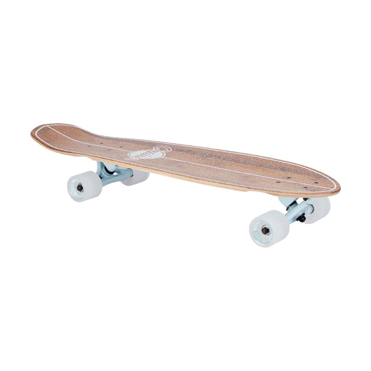 Tahwalhi Cruiser Skateboard