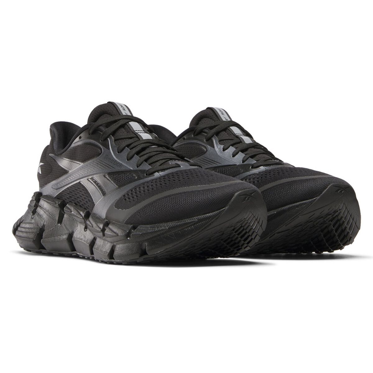 Reebok Floatzig 2 Mens Running Shoes
