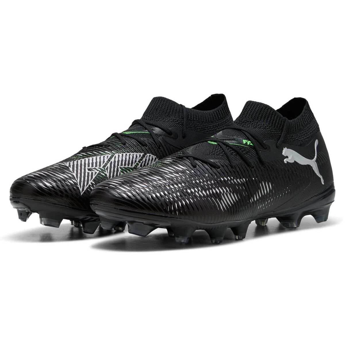 Puma Future 8 Match Football Boots