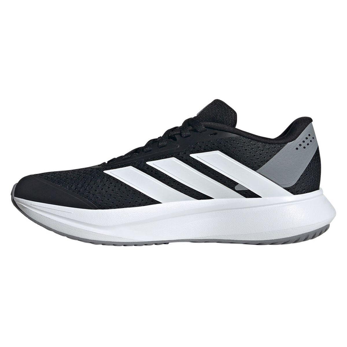 adidas Duramo SL 2 GS Kids Casual Shoes