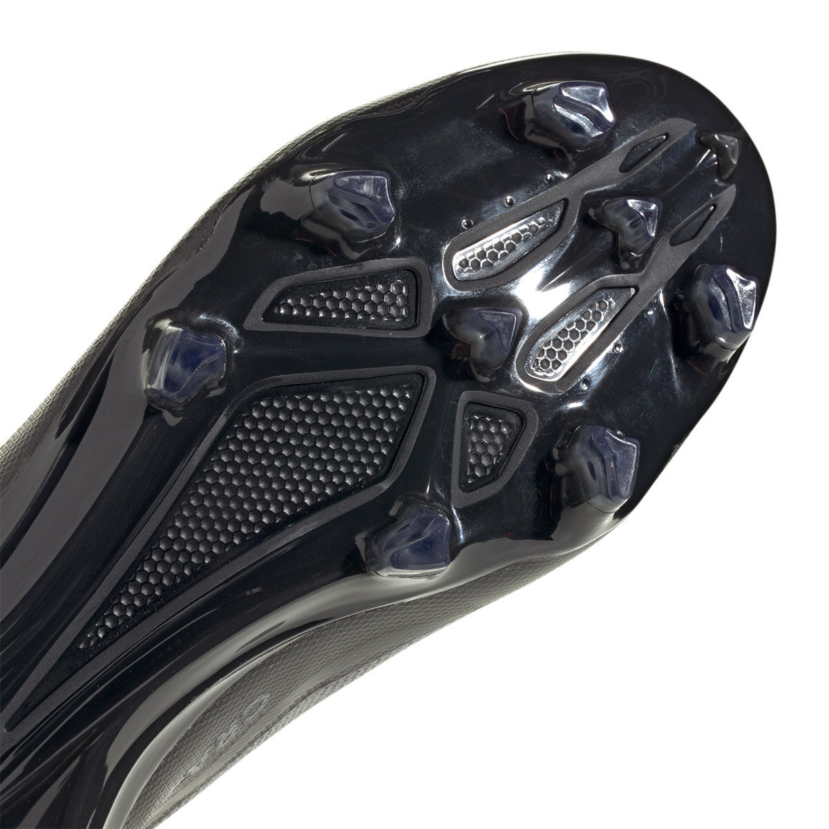 adidas X Crazyfast .1 Football Boots