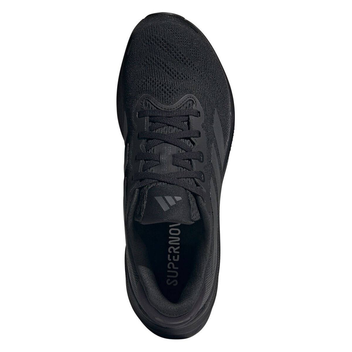 adidas Supernova Rise 2 Mens Running Shoes