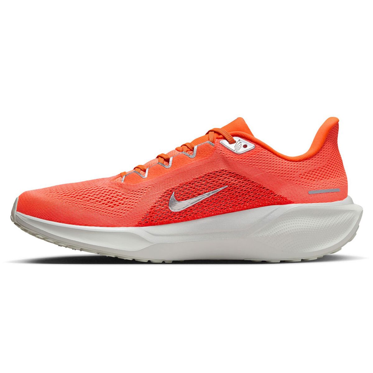 Nike Air Zoom Pegasus 41 Premium Mens Running Shoes