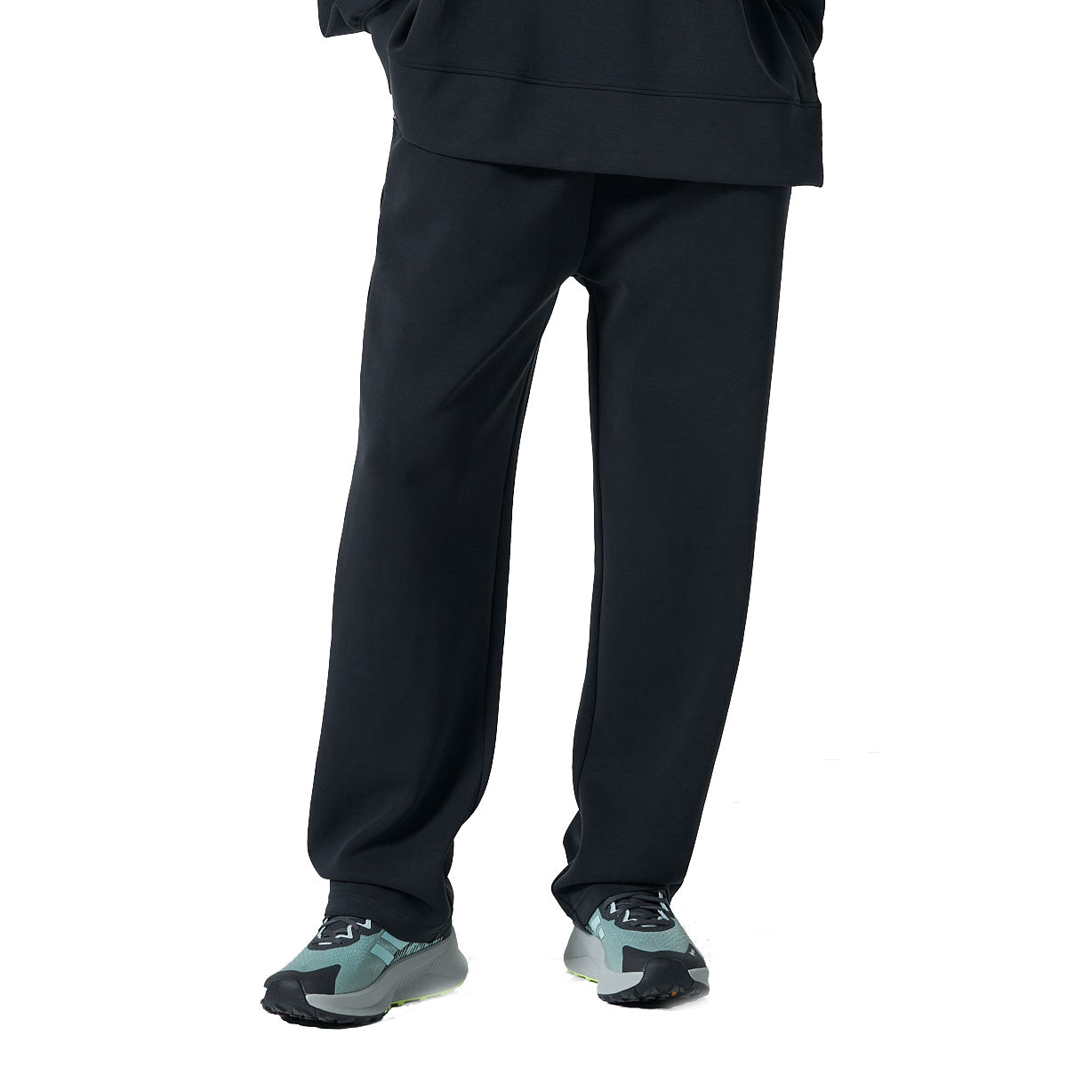 Ell/Voo Womens Suki Pants