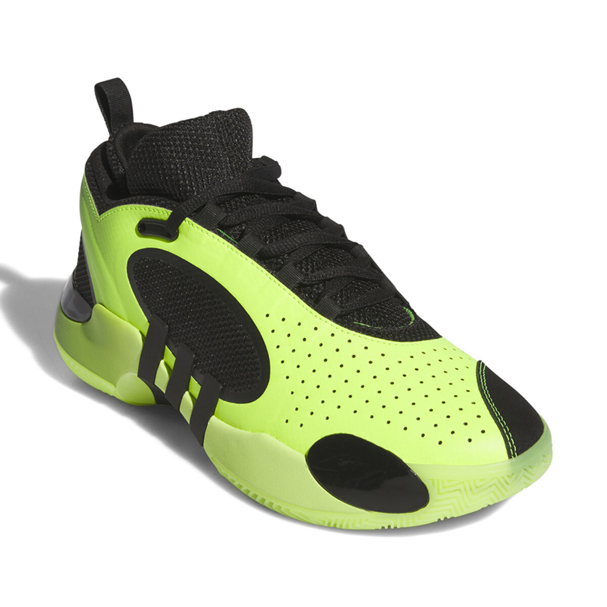 adidas D.O.N. Issue 5 Basketball Shoes