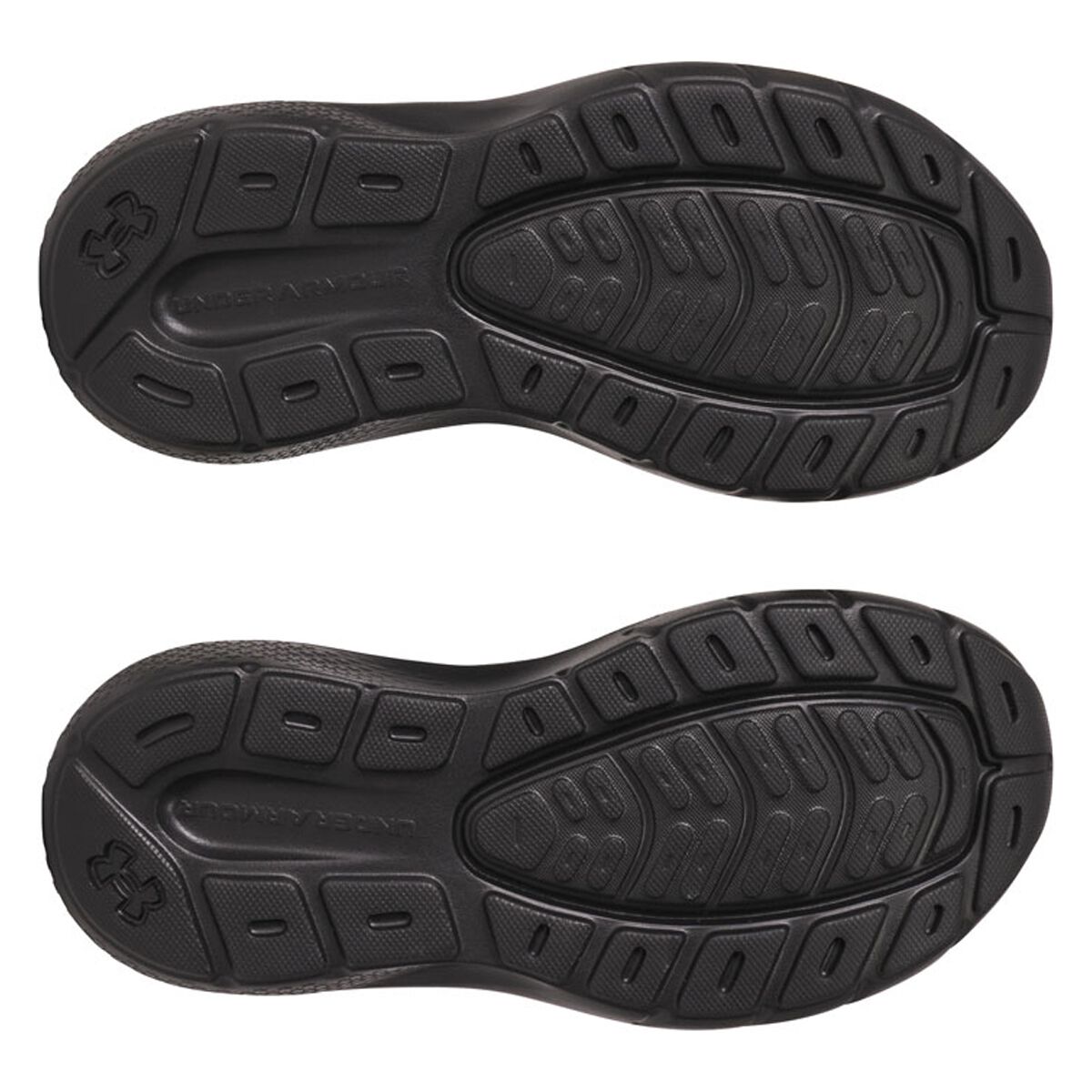 Under Armour Rogue 5 PS Kids Running Shoes