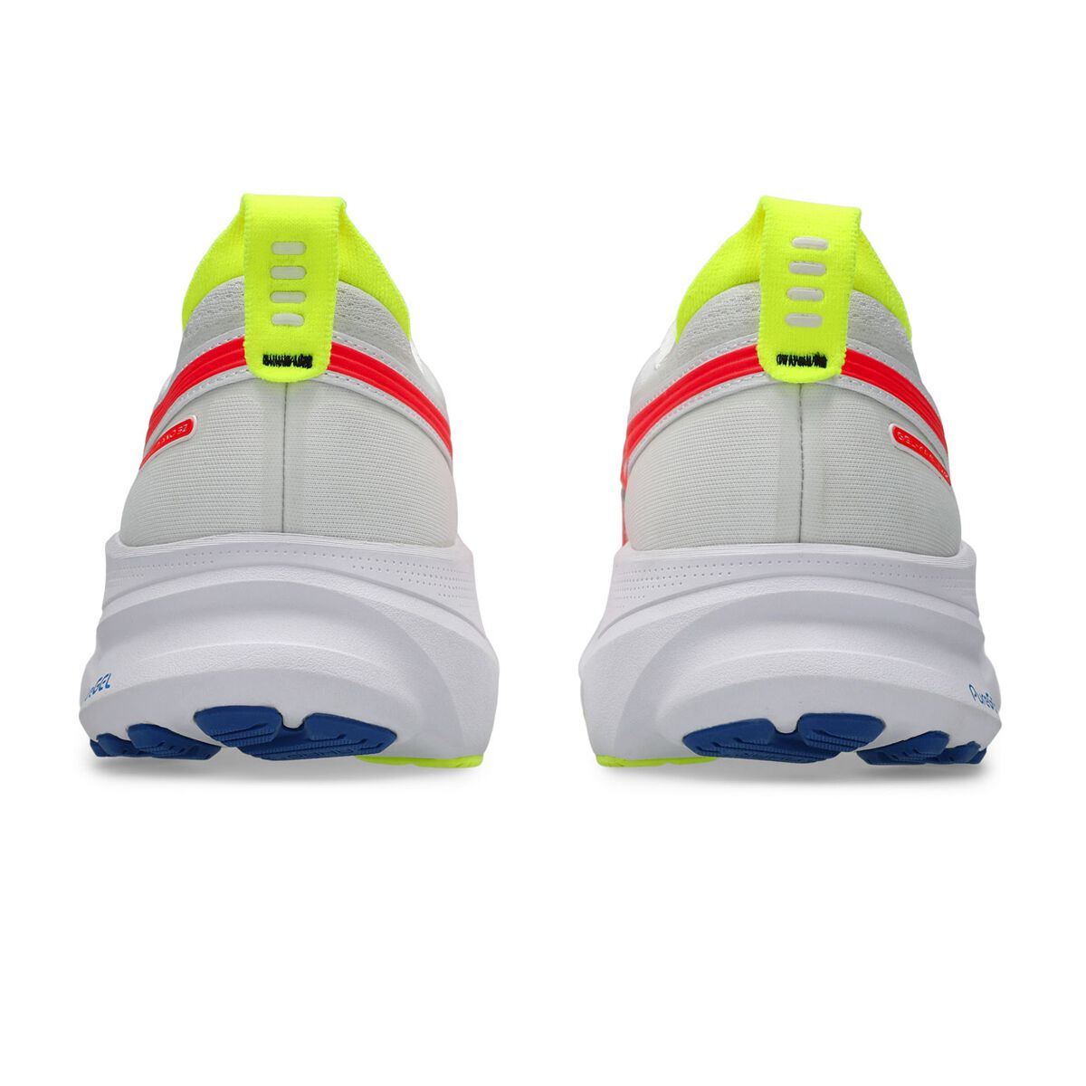 Asics GEL Kayano 32 Mens Running Shoes