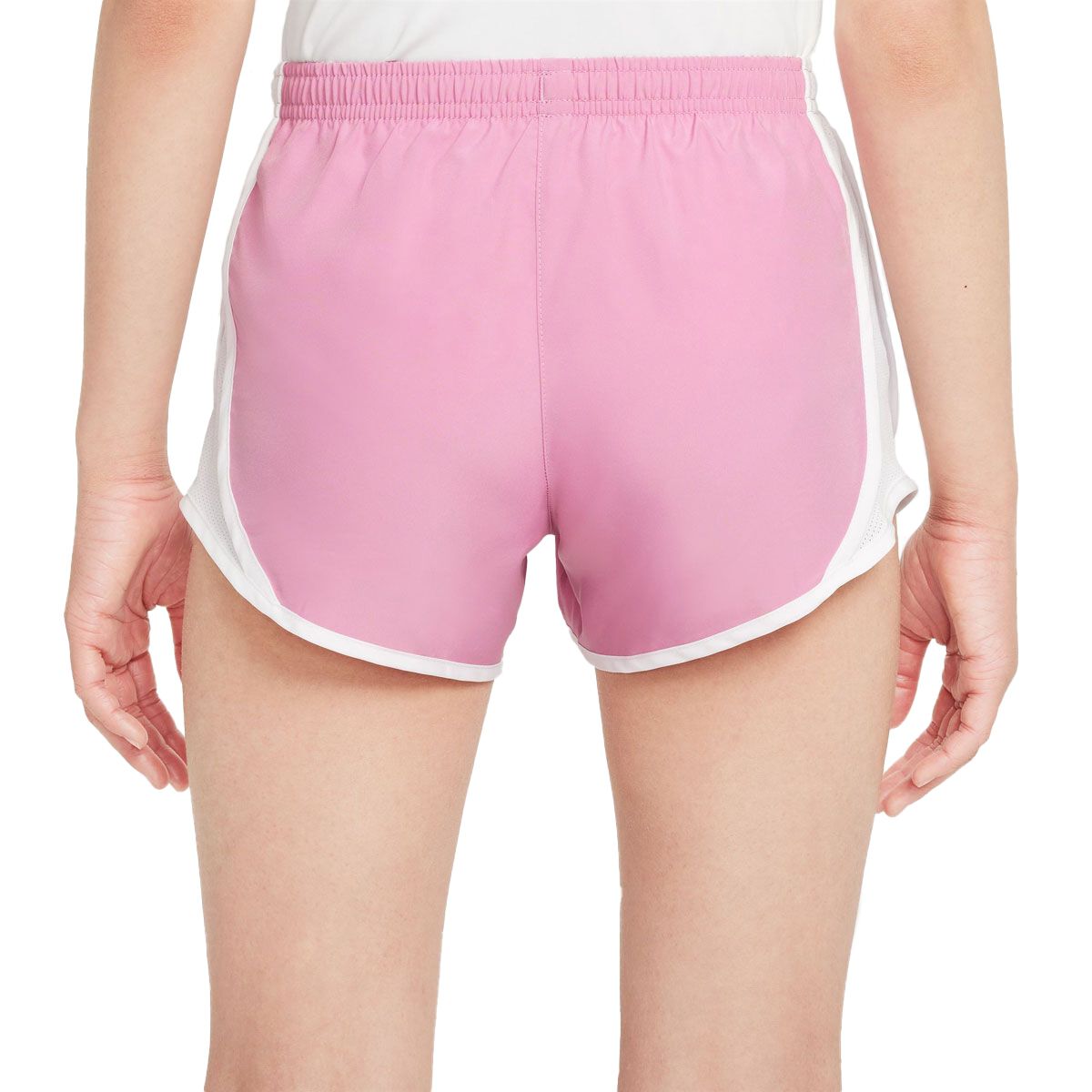 Nike Junior Dri-Fit Tempo Shorts