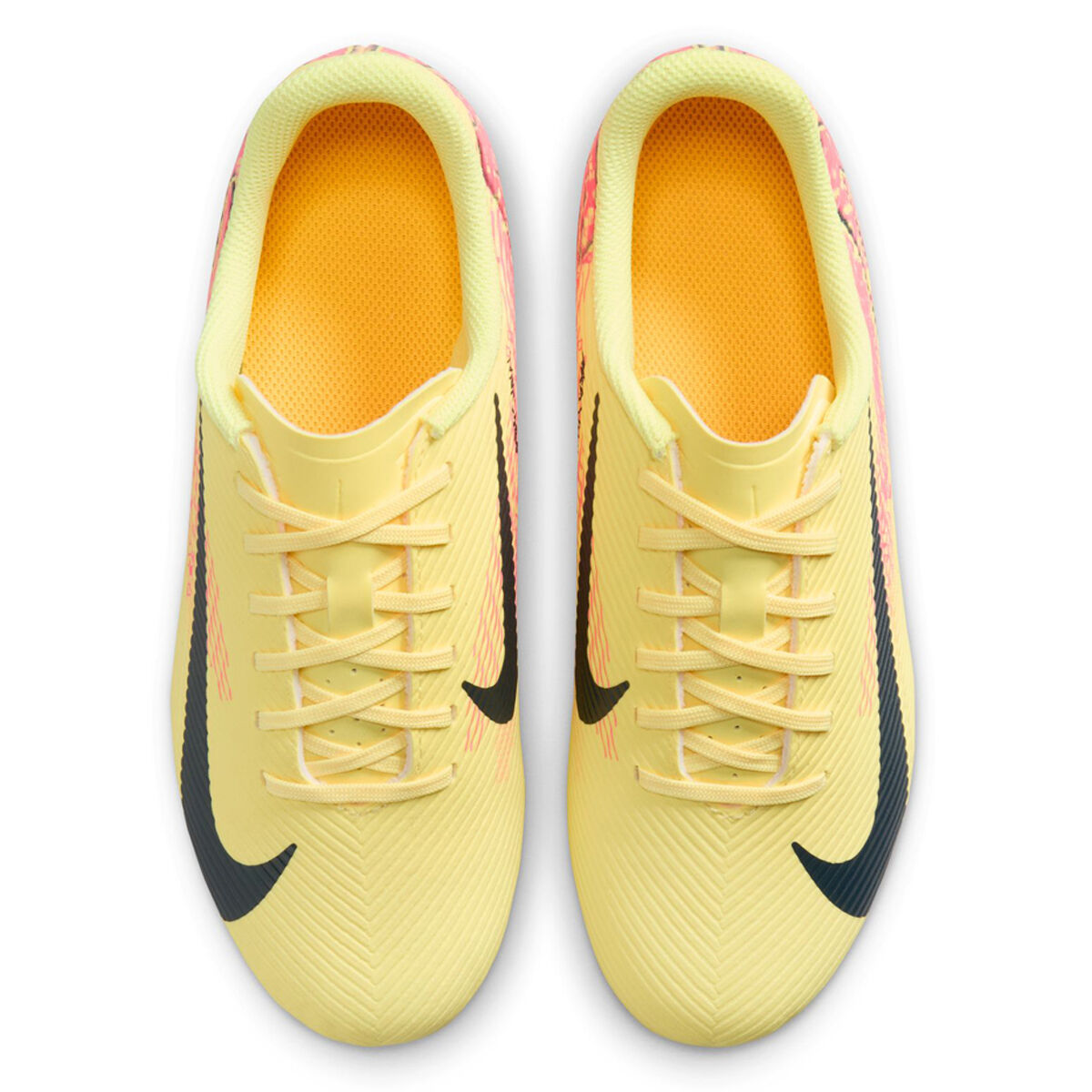 Nike Mercurial Vapor 16 Club Kylian Mbappé Kids Football Boots