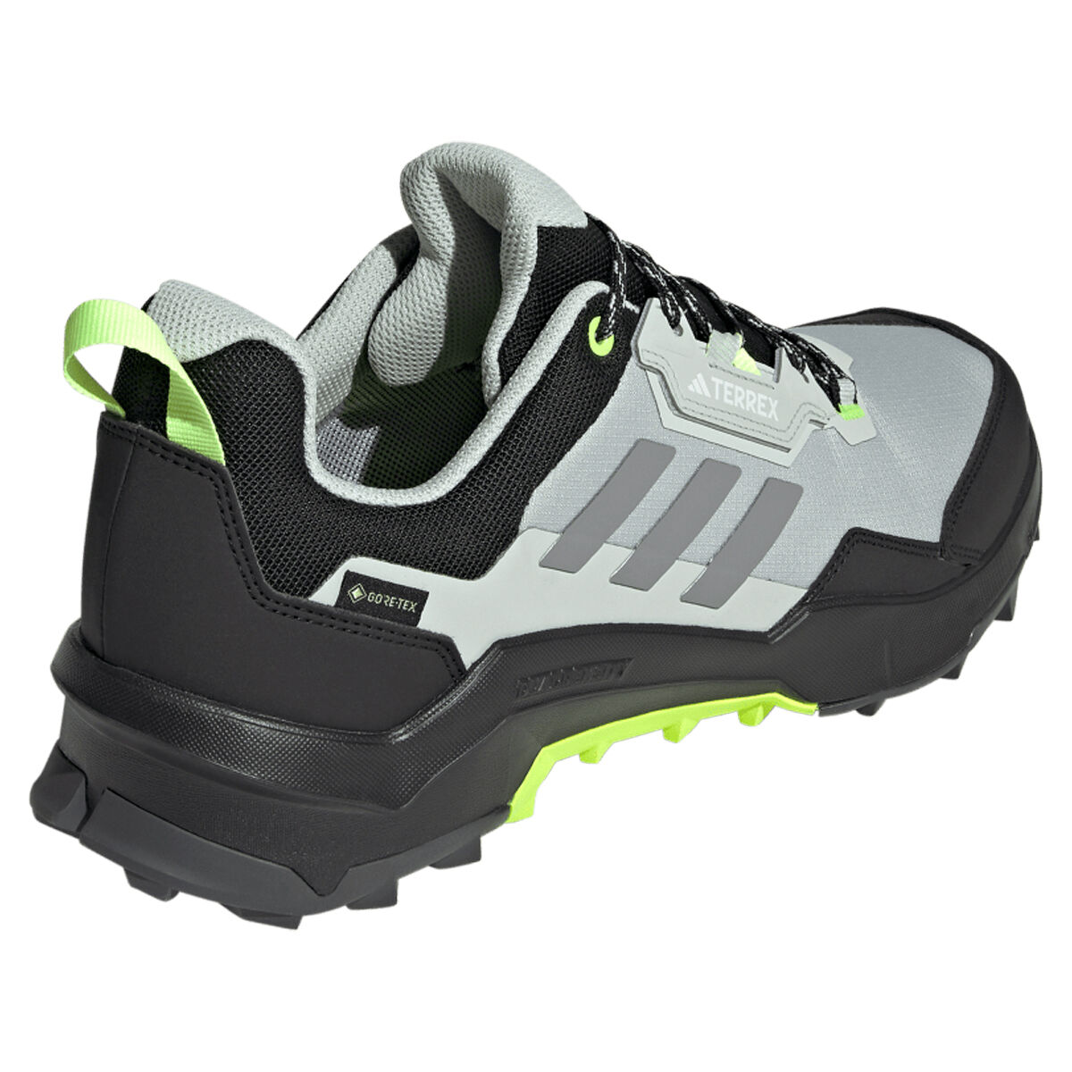 adidas Terrex AX4 Mens Hiking Shoes