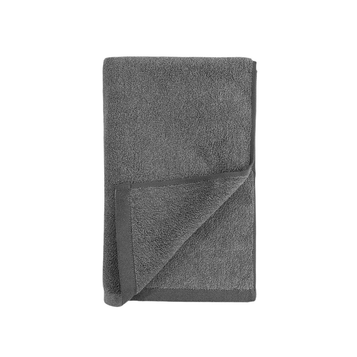 Celsius Cotton Towel