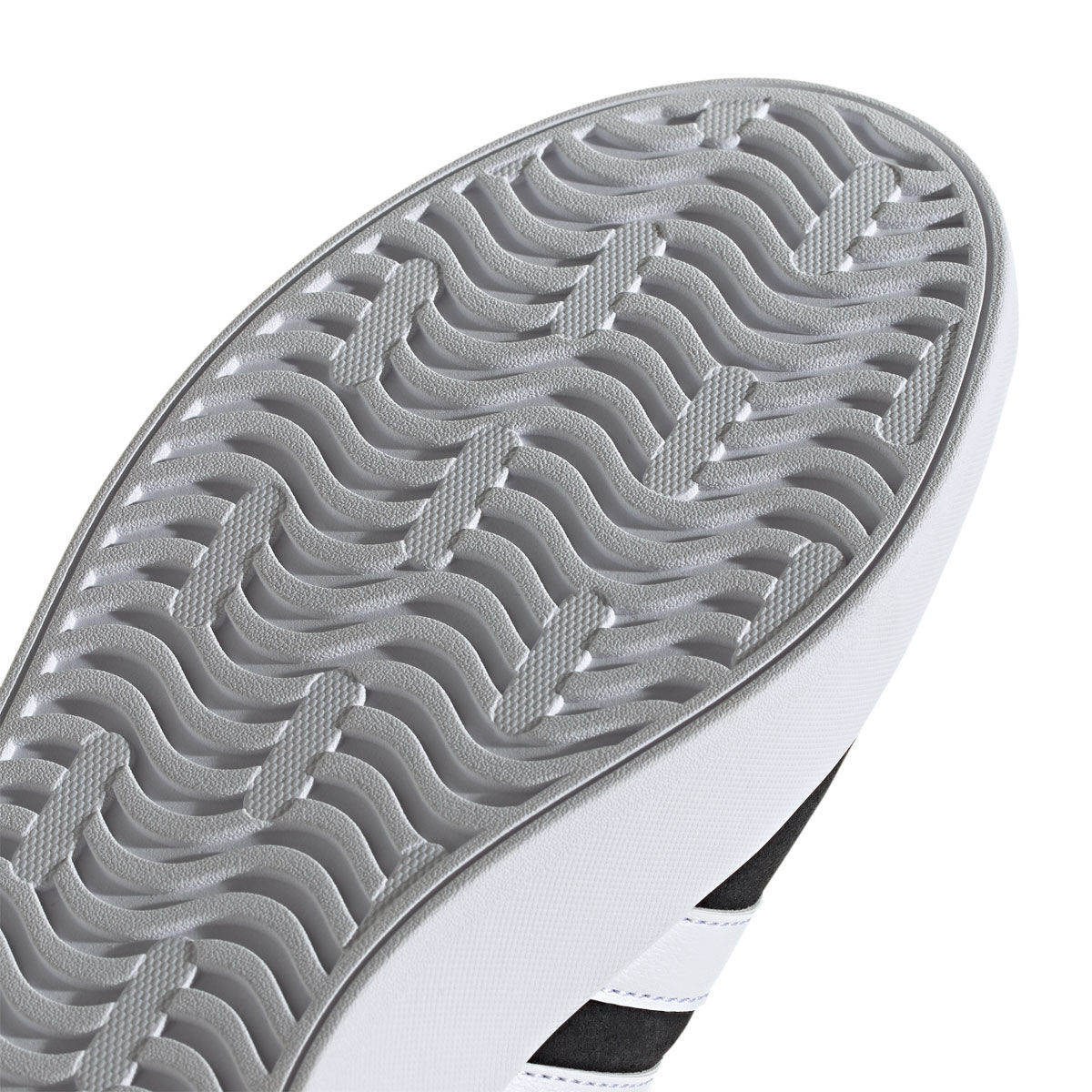 adidas VL Court 3.0 Mens Casual Shoes