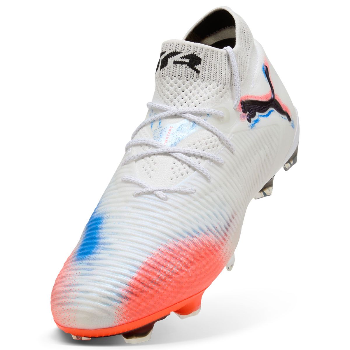 Puma Future 8 Ultimate FG Football Boots