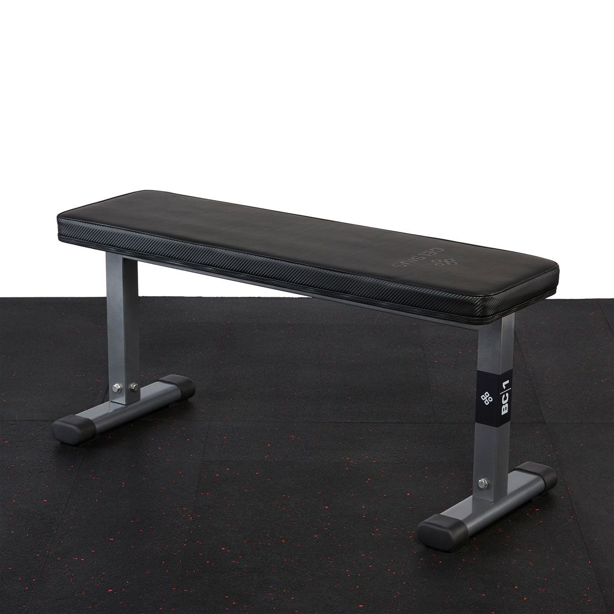 Celsius BC1 Flat Bench