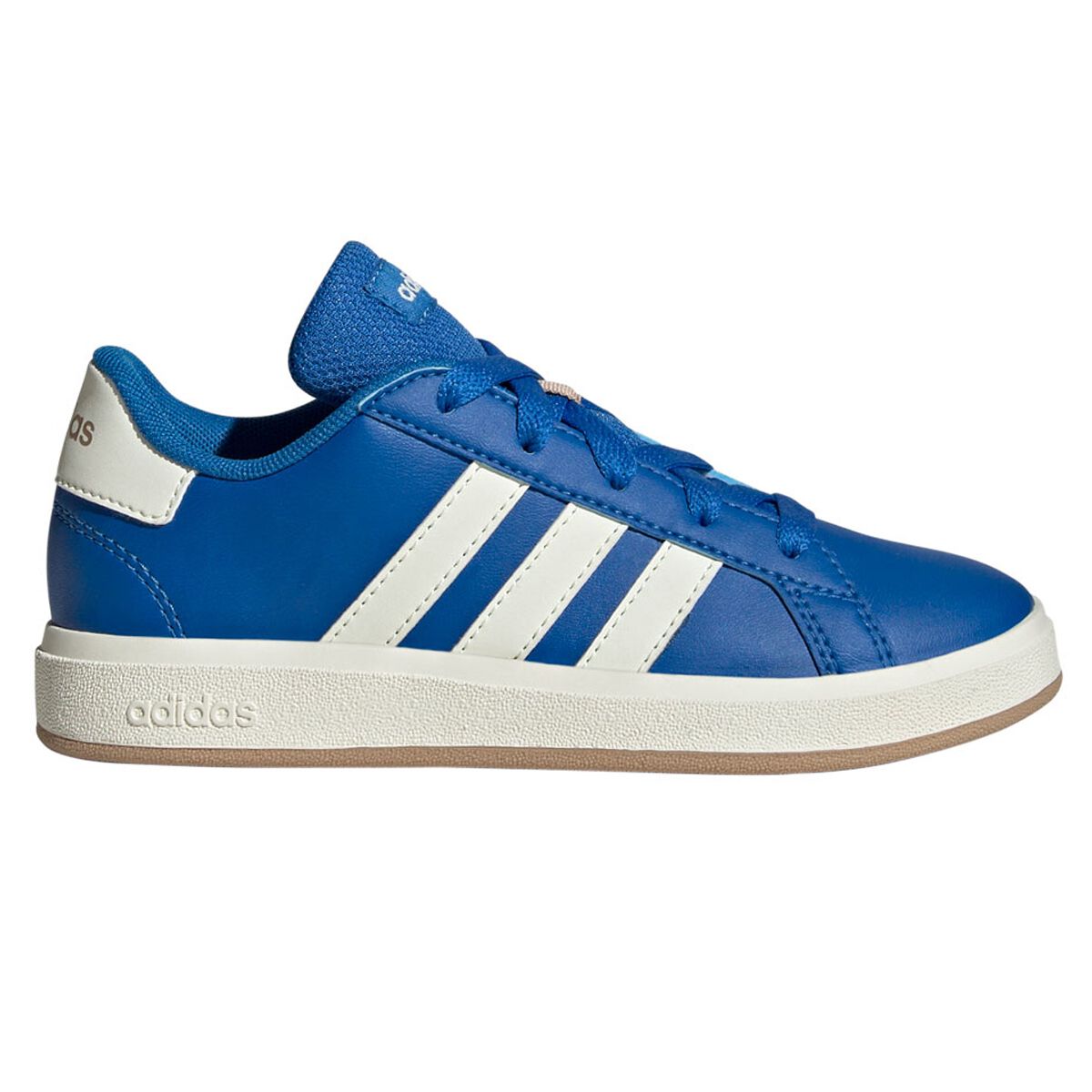 adidas Grand Court 2.0 Kids Casual Shoes