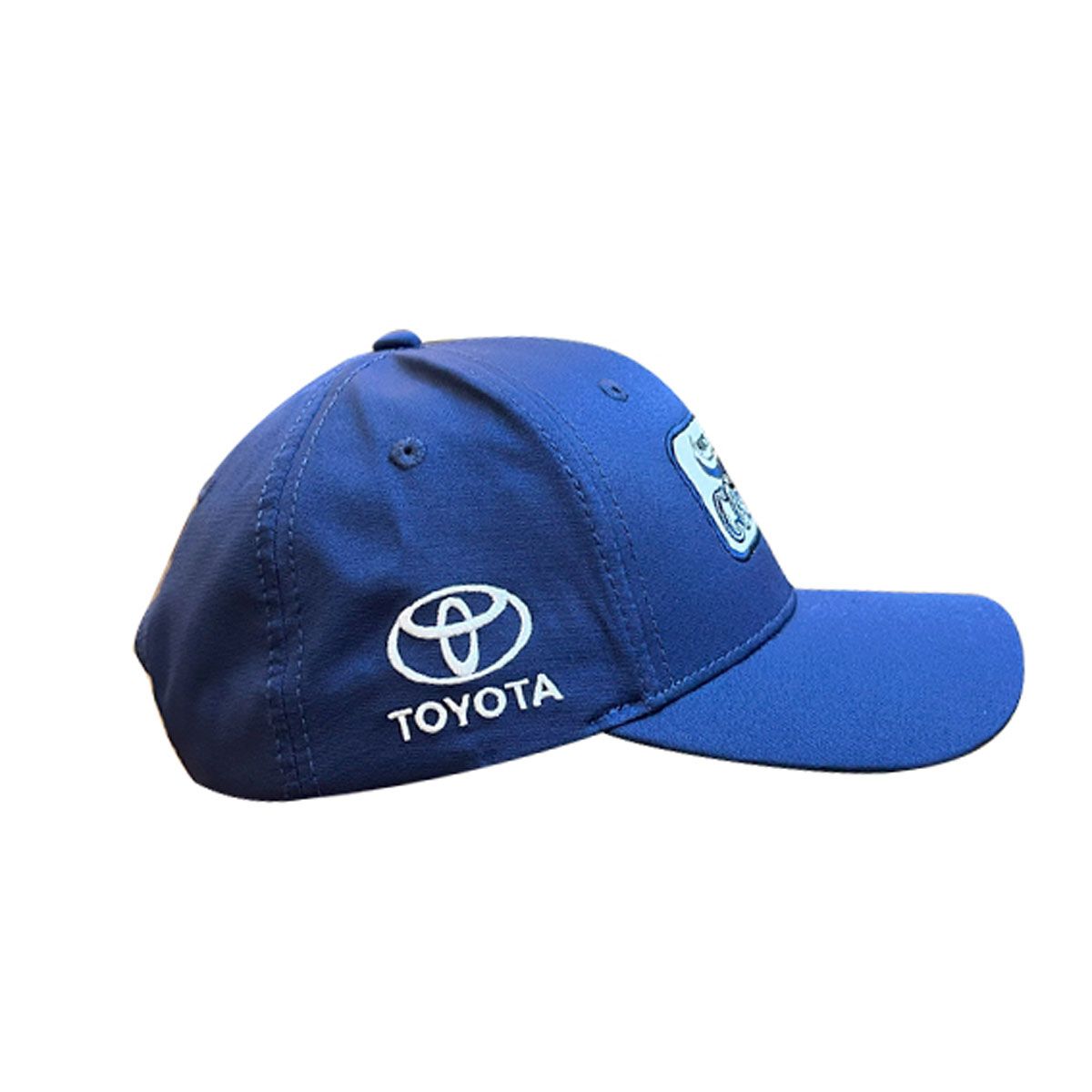 North Queensland Cowboys Media Cap