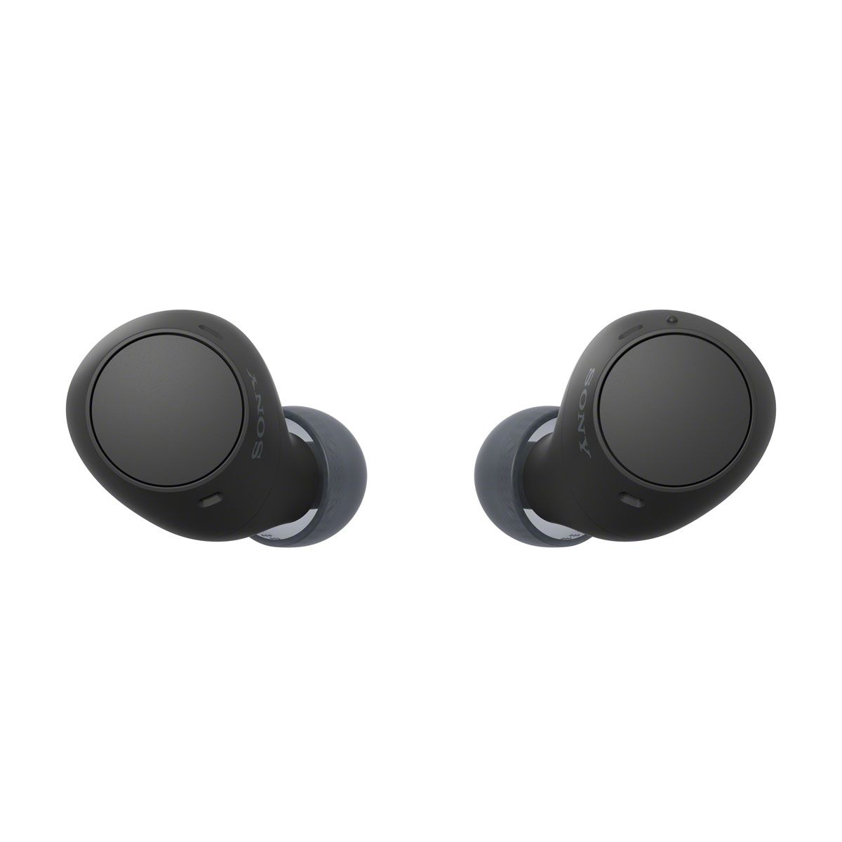 Sony WF-C510 Ultra Compact Truly Wireless Earbuds