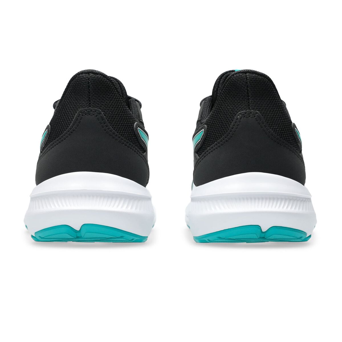 Asics Jolt 4 GS Kids Running Shoes