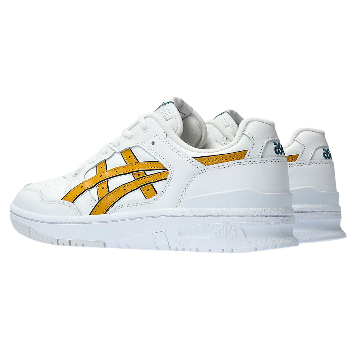 Asics EX89 Mens Casual Shoes