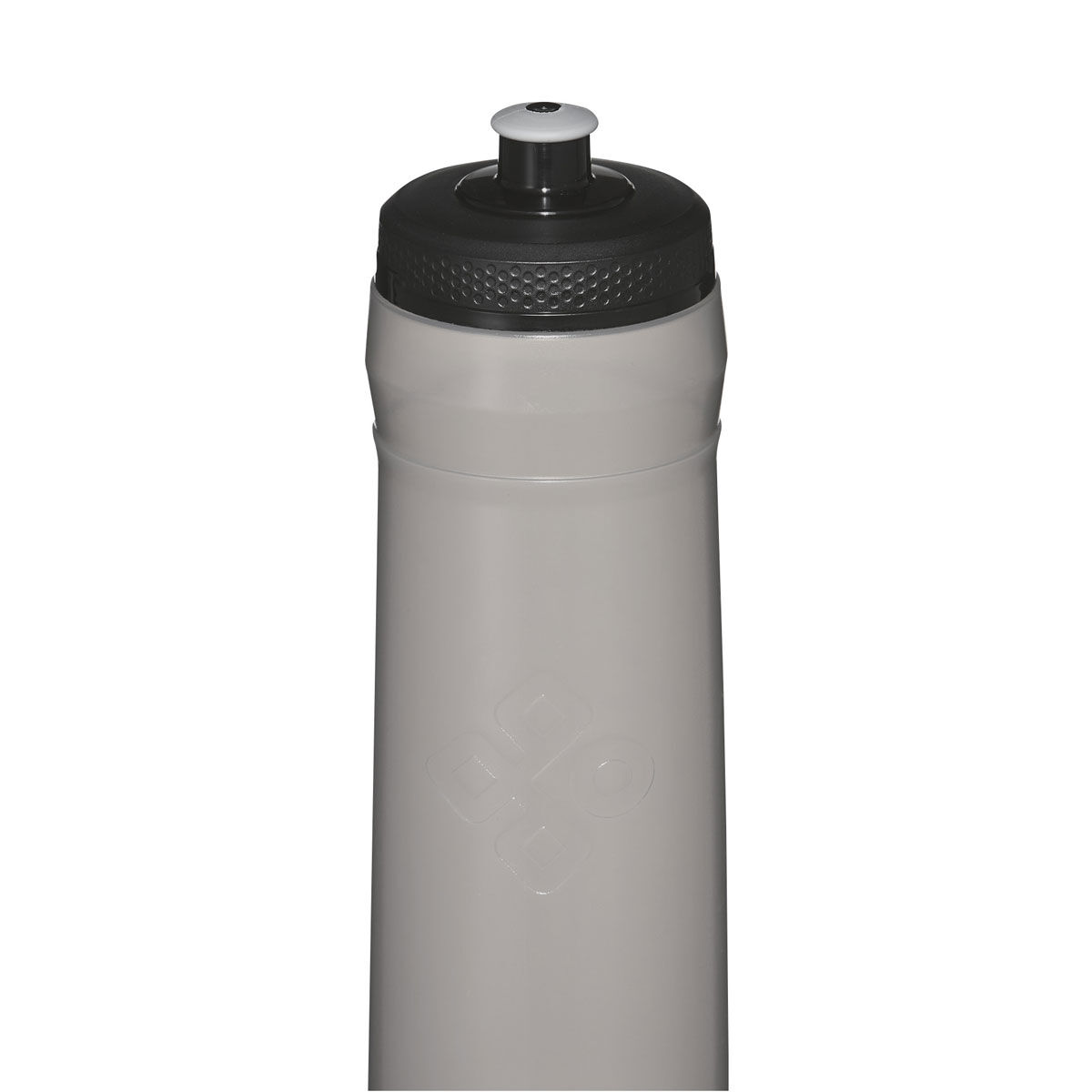 Celsius Energize Squeeze 800ml Water Bottle