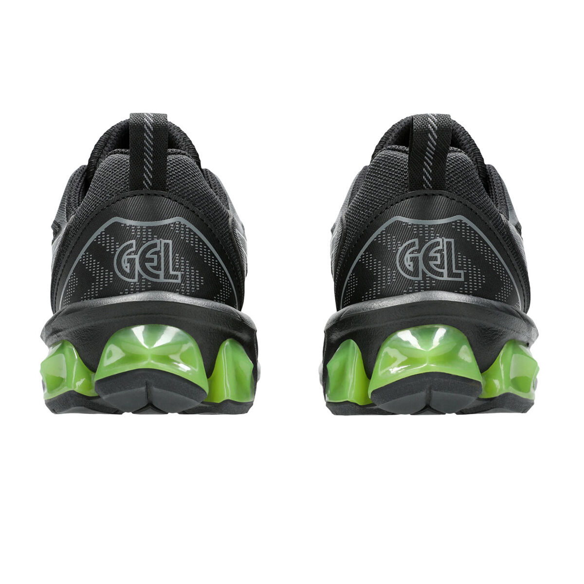 Asics GEL Quantum 90 IV GS Kids Casual Shoes