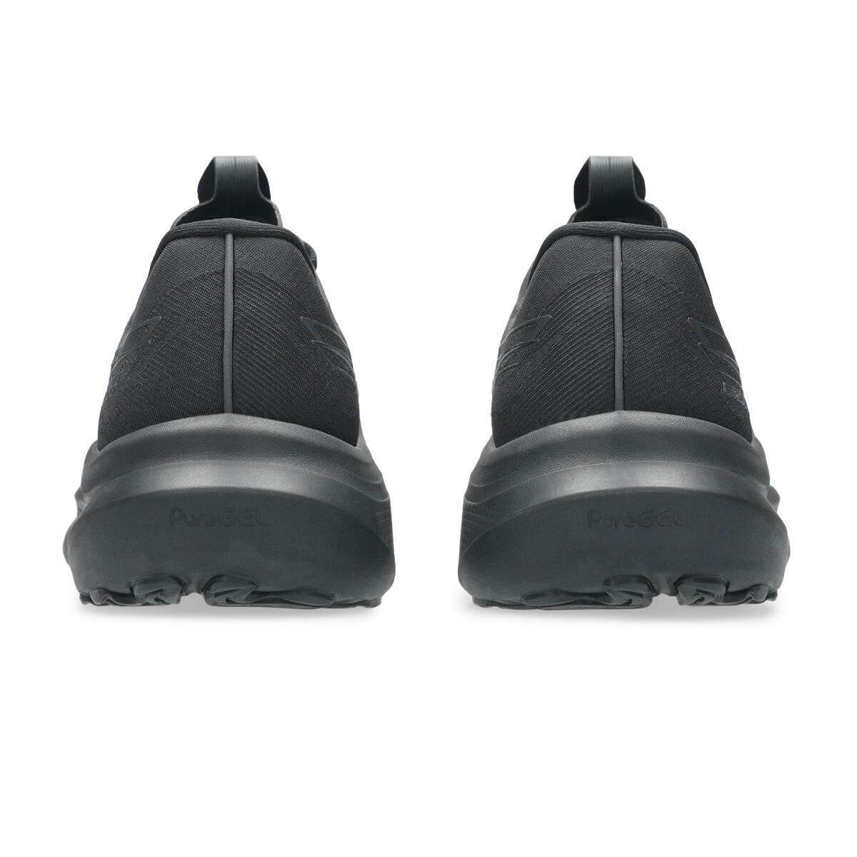 Asics GT 2000 14 2E Wide Fit Mens Running Shoes