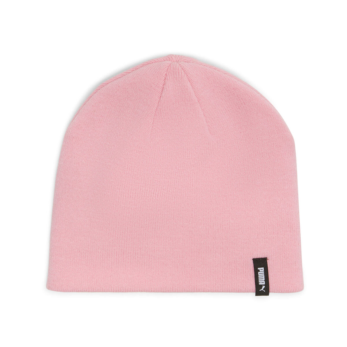 Puma Essentials Classic Cuffless Beanie