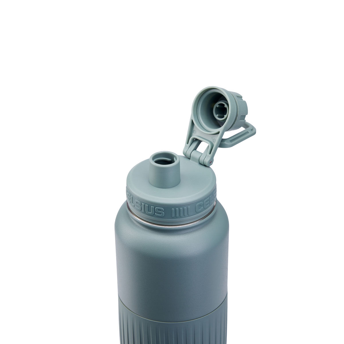 Celsius Invigorate 1.2L Insulated Water Bottle