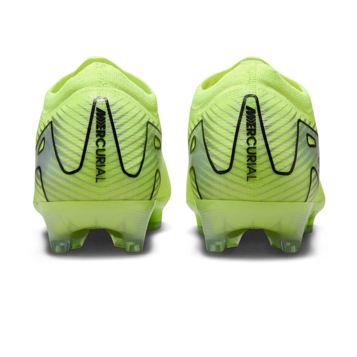 Nike Mercurial Vapor 16 Elite AG Football Boots