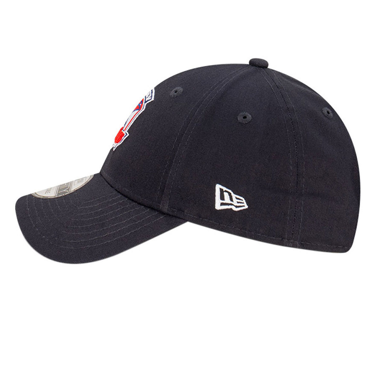 Sydney Roosters New Era OTC 9FORTY Cap