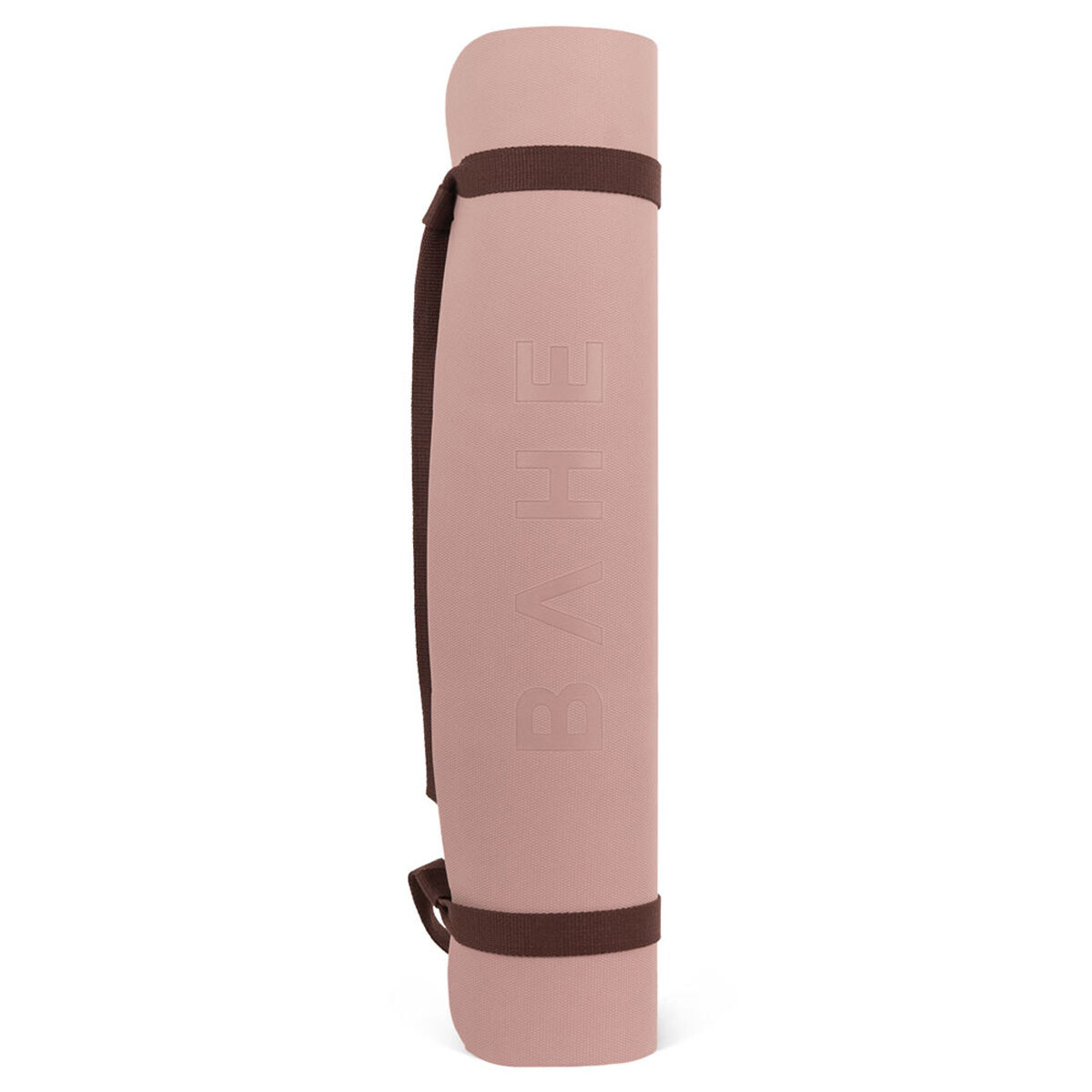 Bahe Soft Touch Pro 5mm Yoga Mat