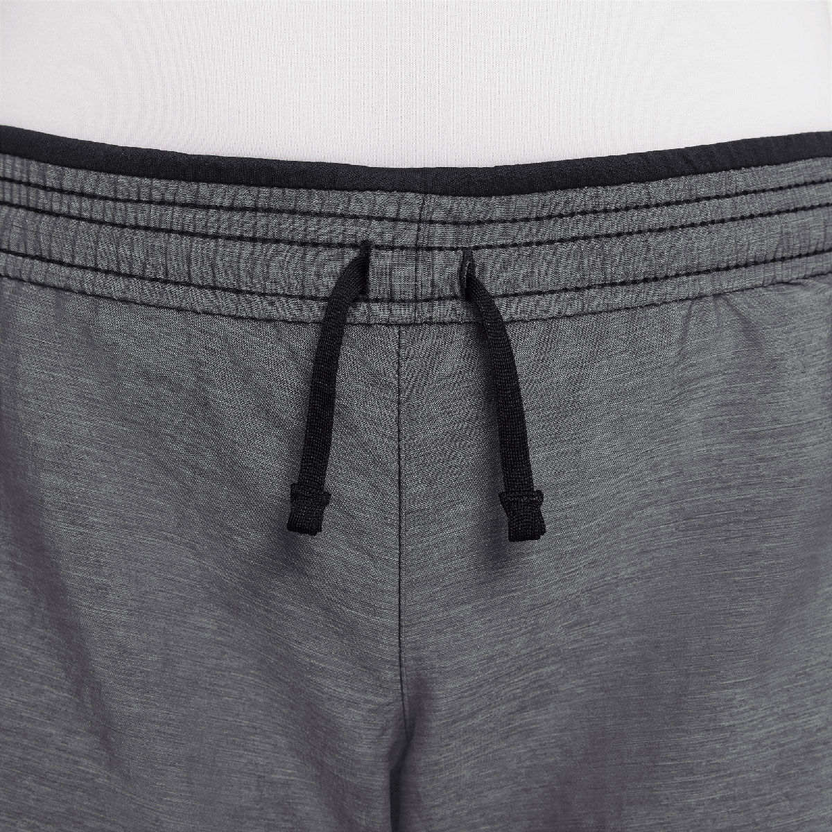 Nike Junior Tempo Dri-FIT Running Shorts