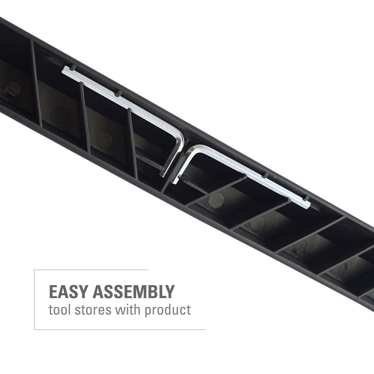 Harbinger Multi-Gym Elite