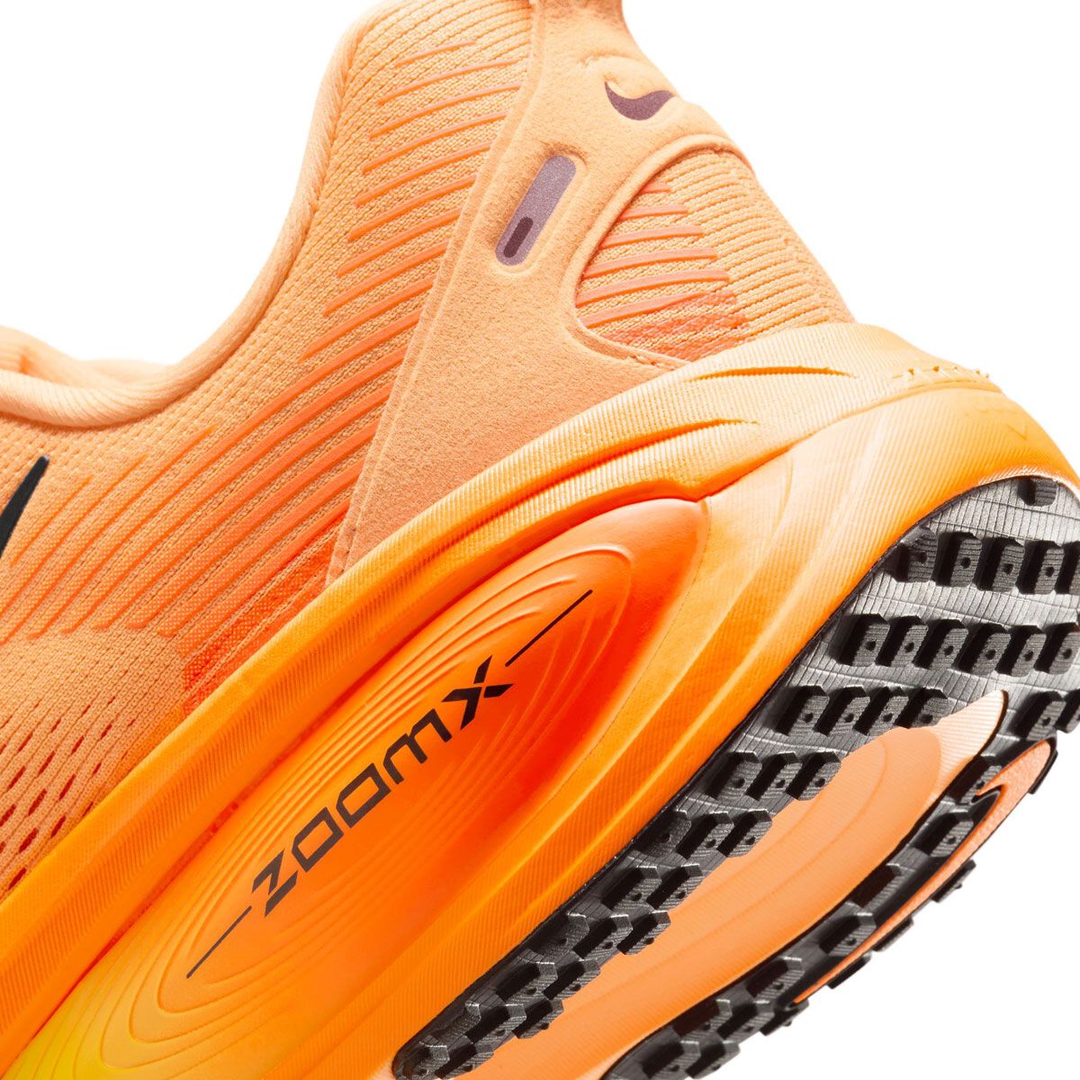 Nike Vomero 18 Mens Running Shoes