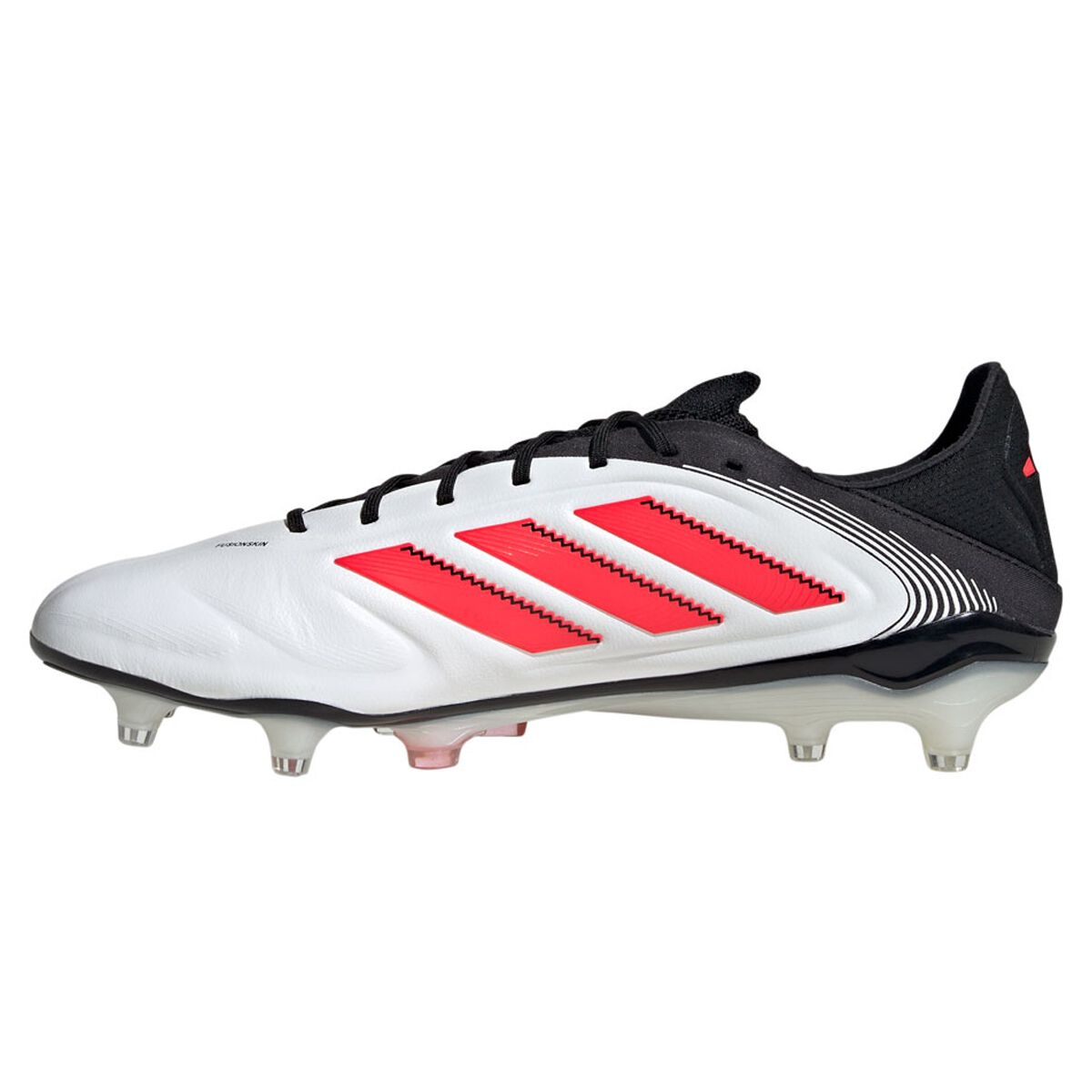 adidas Copa Pure 3 Elite Football Boots