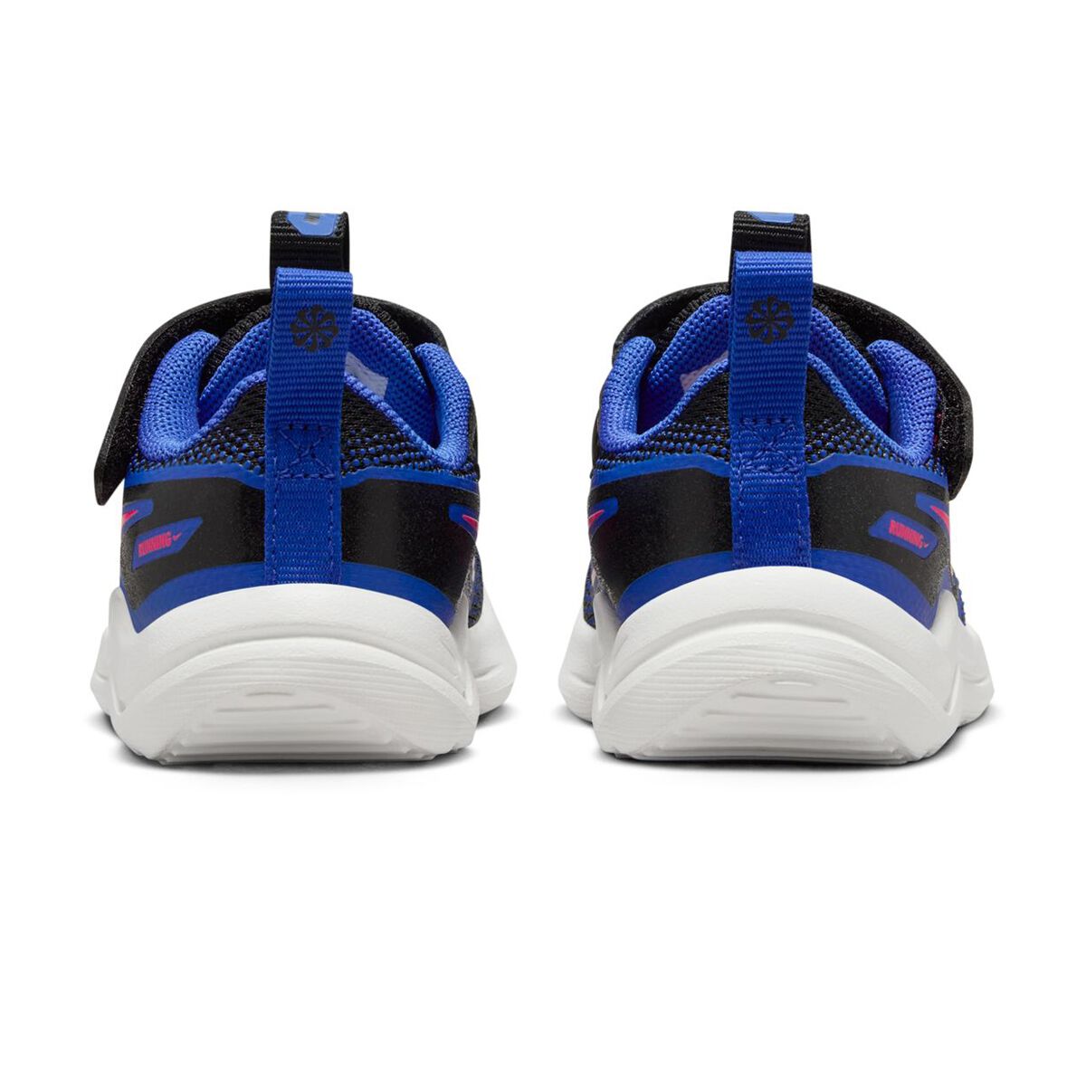 Nike Cosmic Runner Toddlers Shoes