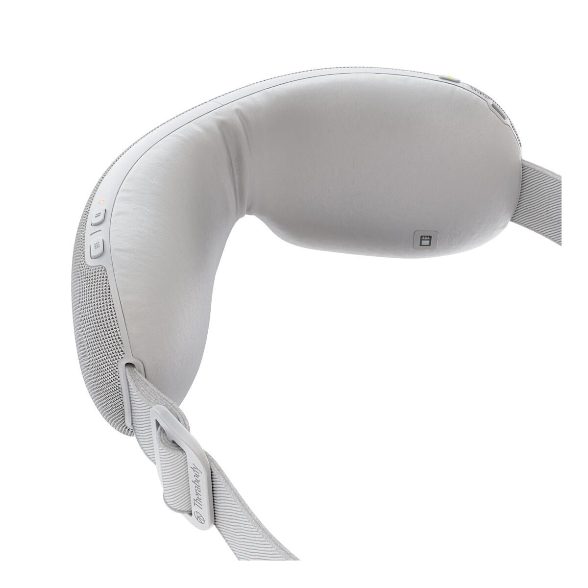 Therabody Smart Goggles