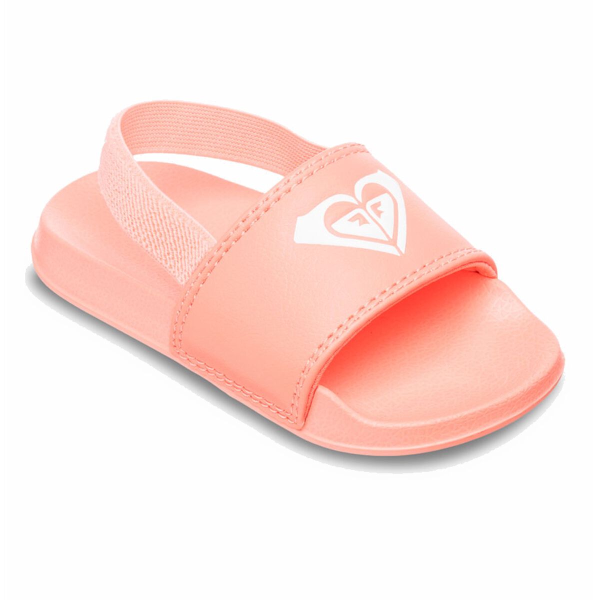 Roxy Slippy Toddlers Slides