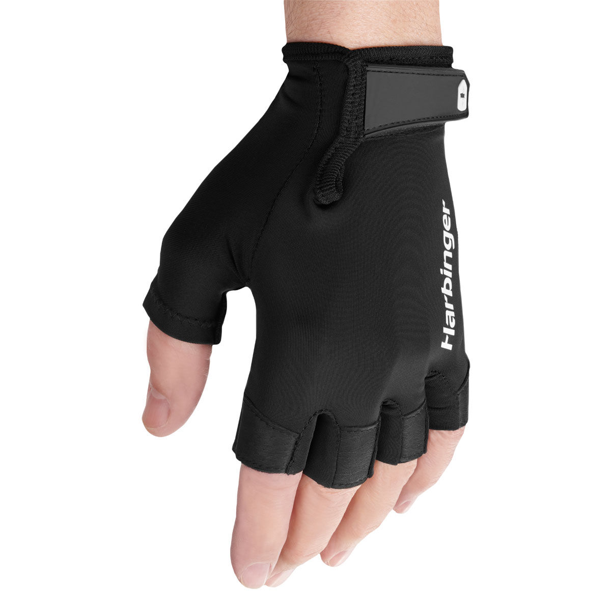 Harbinger Mens Pro Gloves