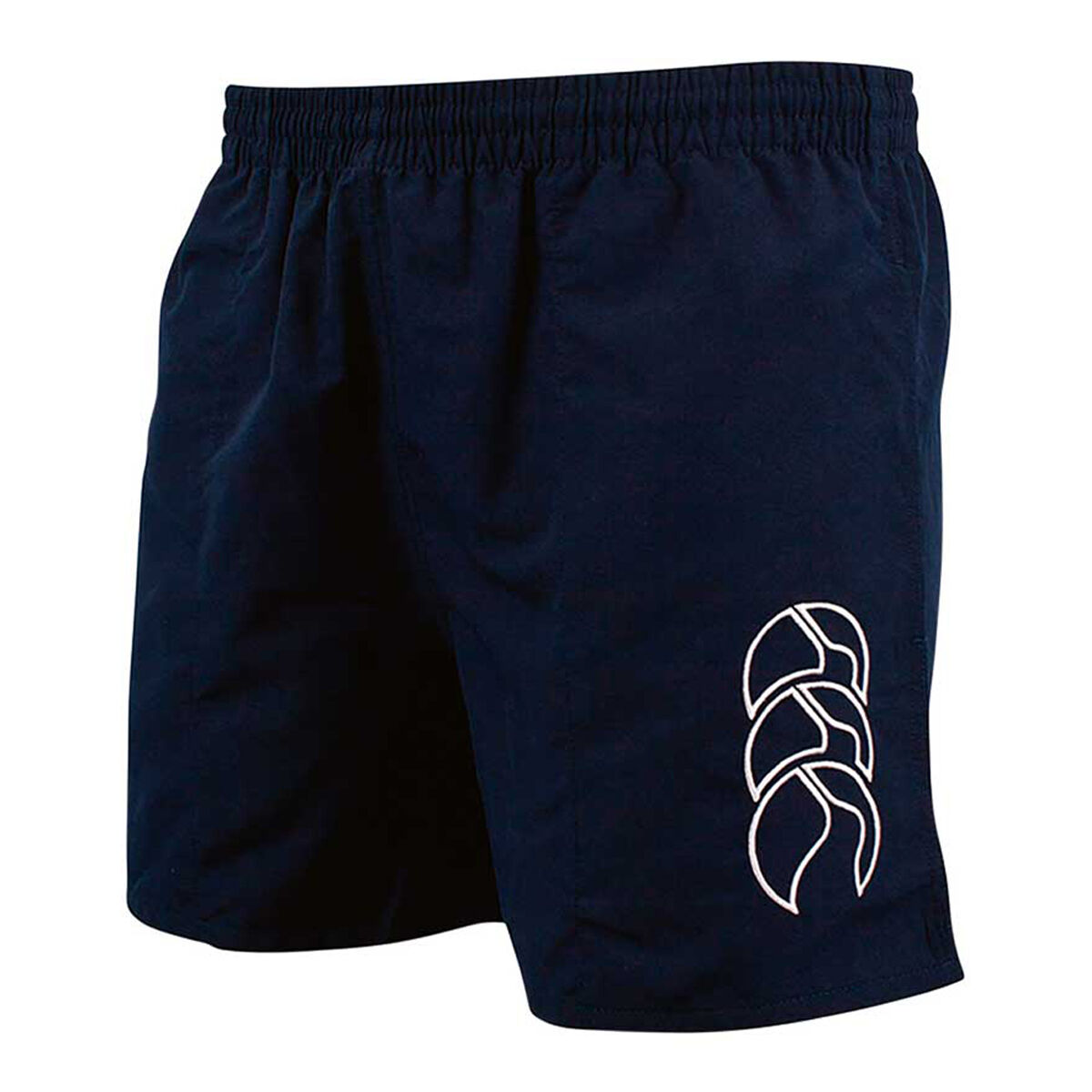 Canterbury Mens Tactic Shorts
