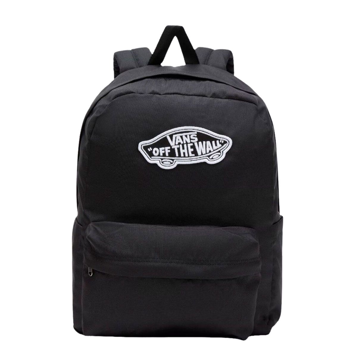 Vans Old Skool Classic Backpack
