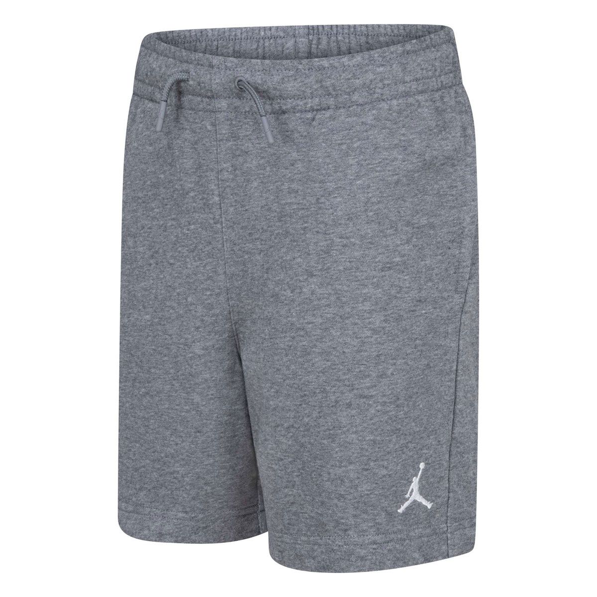 Jordan Kids Michael Jordan Brooklyn FT Essential Shorts